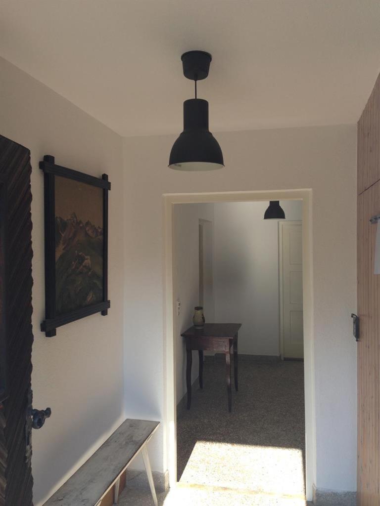 Ferienwohnung Haus Widmann Scheffau am Wilden Kaiser Zimmer foto